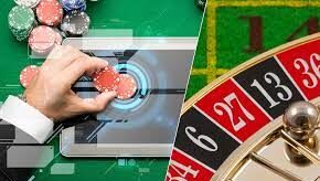 Online blackjack tournaments collect several gamers competing against each other over an established variety of rounds or hands.